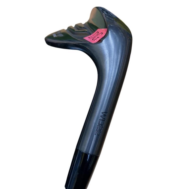 �m�d�w�f�d�m�@�e�n�q�f�d�c�@�v�d�c�f�d�@�c�k�b�@�k�������������@�T�O°�^�P�O°