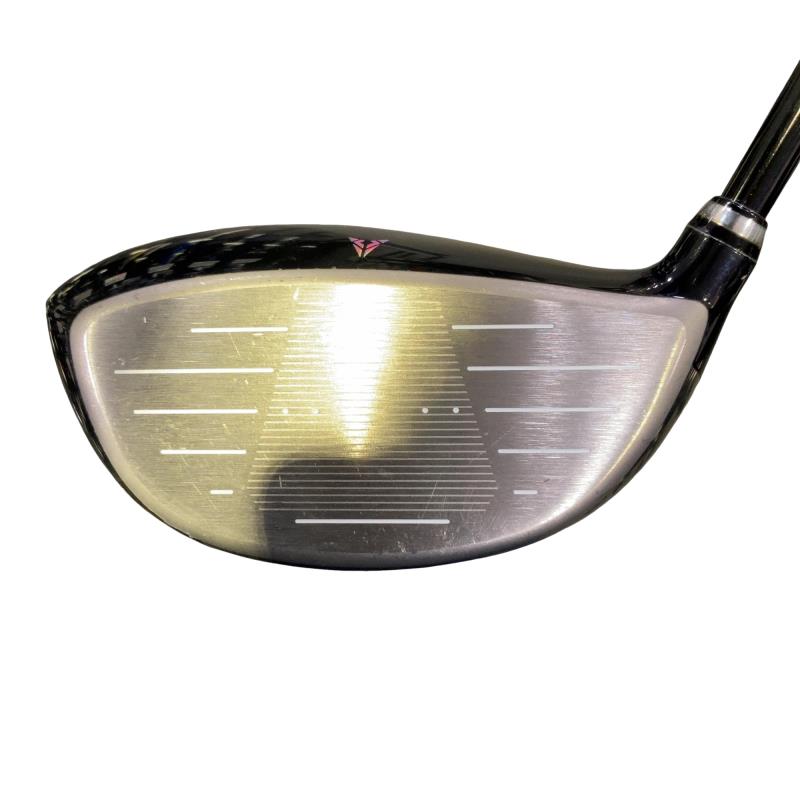 �w�w�h�n�i�Q�O�Q�O�j�@�P�O�D�T°