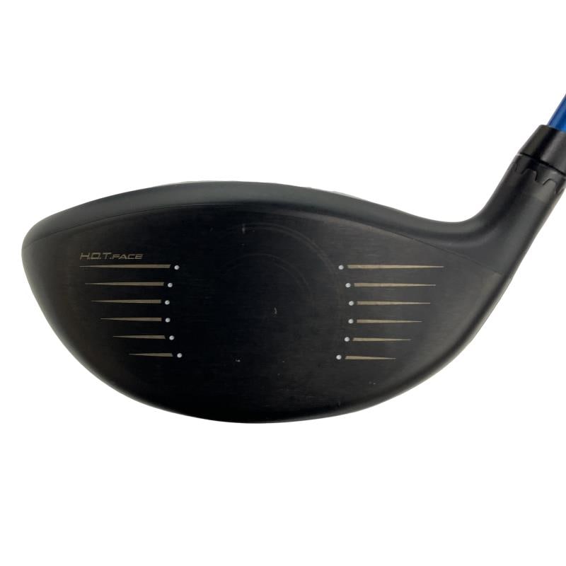 �����������@�`�d�q�n�i�d�s�@�@�X°