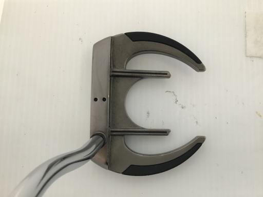 vghsd@hbd@r`adqsnnsg@RSC`