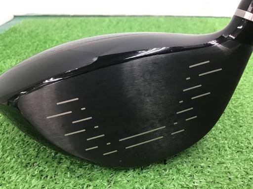 �q�l�w�@�u�c�T�X�@�P�O�D�T°