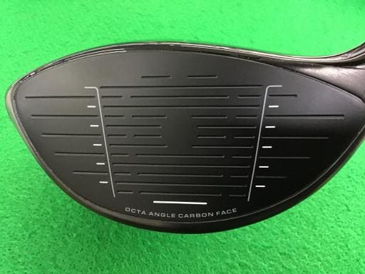 �������������@�c�q�h�u�d�r�s�`�q�@�s�x�o�d�^�c�i�Q�O�Q�T�j�@�P�O�D�T°