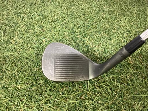 �u�n�j�d�x�@�r�o�h�m�@�l�h�k�k�d�c�@�r�l�X�@�W�F�b�g�u���b�N�@�T�S°�^�P�S°�e