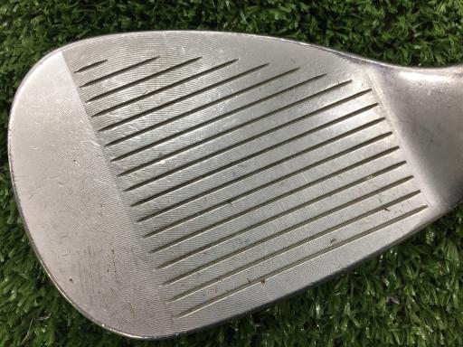 unjdx@rohm@lhkkdc@rlS@cA[N@TQ°^OW°@tr`