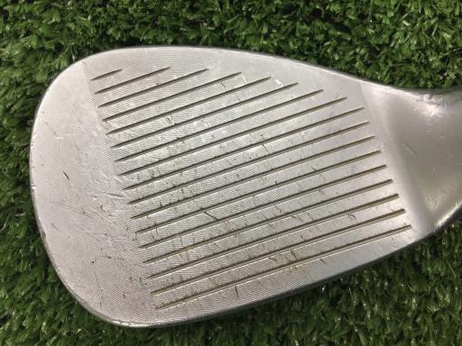 unjdx@rohm@lhkkdc@rlS@cA[N@TU°^PP°@tr`