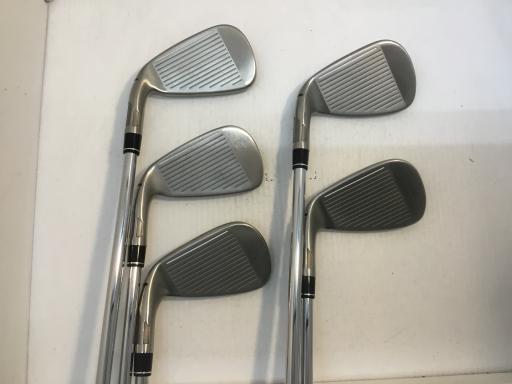 rsd`ksg@@Tri{FT{Zbgj