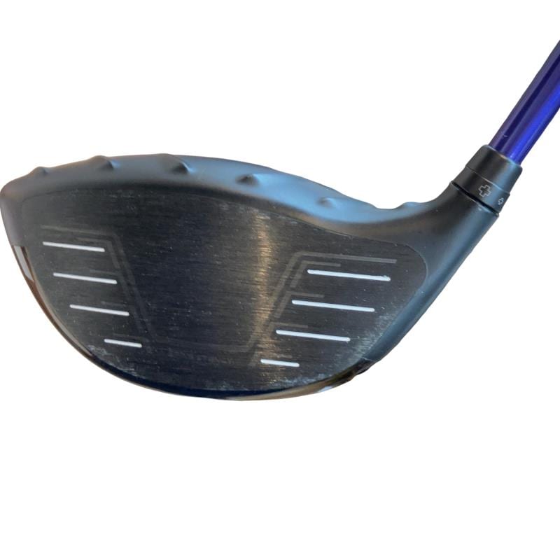 �f�S�S�O�@�l�`�w�@�@�X°