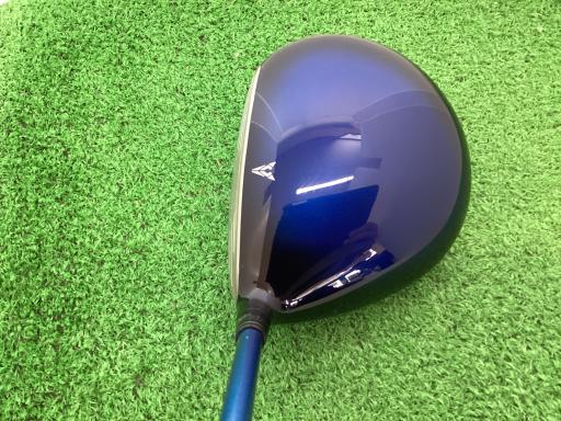 �w�w�h�n�i�Q�O�Q�O�j�@�P�O�D�T°