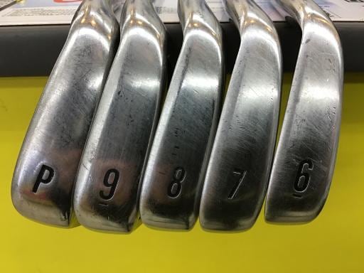 �w�w�h�n�i�Q�O�P�U�j�@�T�r�i���{���F�T�{�Z�b�g�j