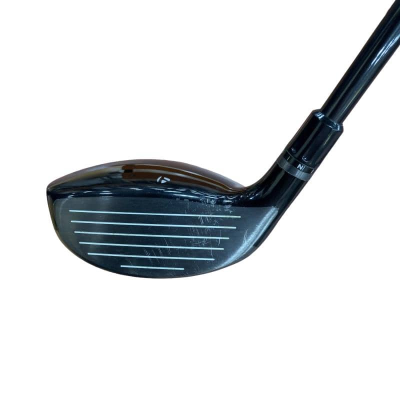 �q�X�@�r�t�o�d�q�@�l�`�w�@�V�v