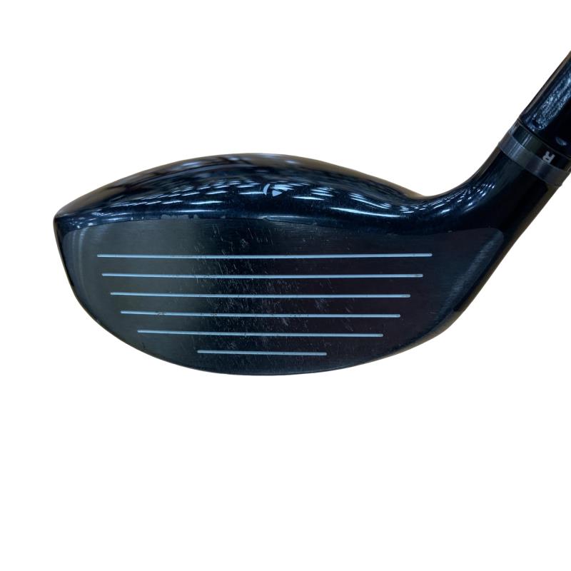 �q�X�@�r�t�o�d�q�@�l�`�w�@�R�v