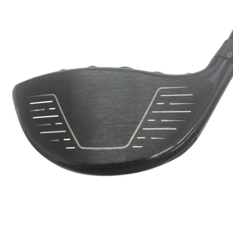 �f�S�P�O�@�o�k�t�r�@�P�O�D�T°