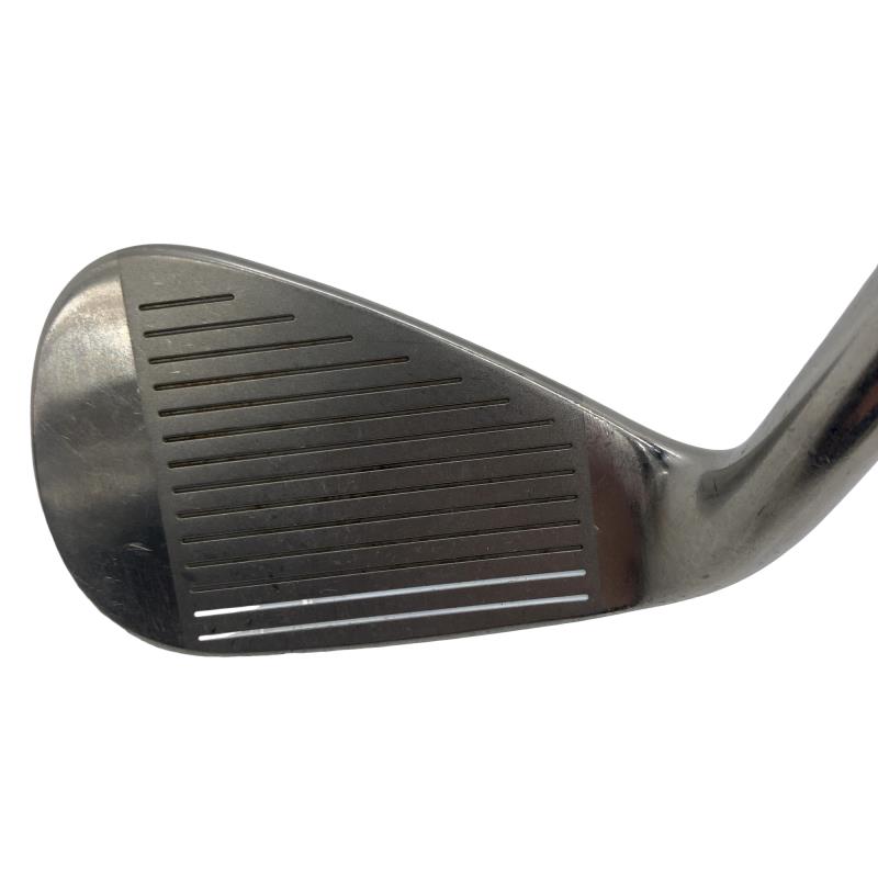 �a�h�f�@�a�d�q�s�g�`�i�Q�O�P�S�j�@�a�d�s�`�@�V�r�i���{���F�V�{�Z�b�g�j