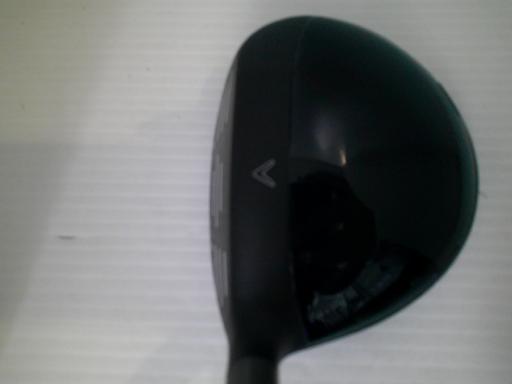 �o�`�q�`�c�x�l�@�w�@�T�v