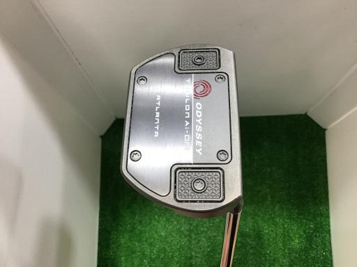 sntknm@`|nmd@`sk`ms`@gSDT@RSC`