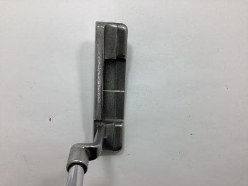 ＡＮＳＥＲ　２　ＰＡＴ　ＰＥＮＤ　ステンレス