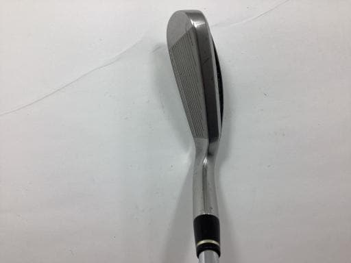 �r�k�h�m�f�r�g�n�s�@�P�O�r�i���{���F�P�O�{�Z�b�g�j