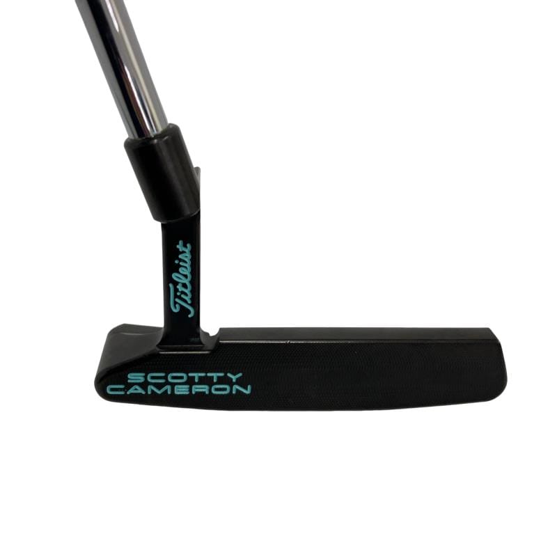 �r�b�n�s�s�x�@�b�`�l�d�q�n�m�@�r�������������@�������������@�m�d�v�o�n�q�s�@�Q�@�R�S�C���`�@���t�e�B