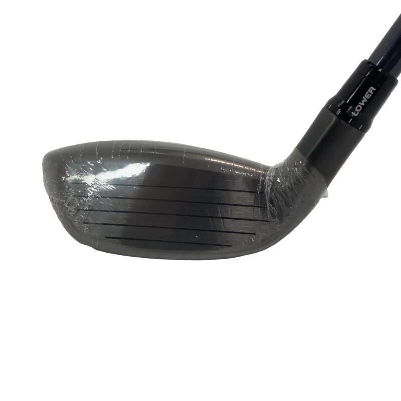 �p���R�T�@�t�R