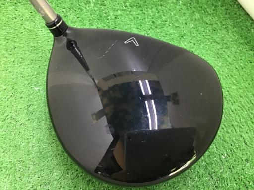 kdf`bxiQOPQj@PODT°iSTDTC`j