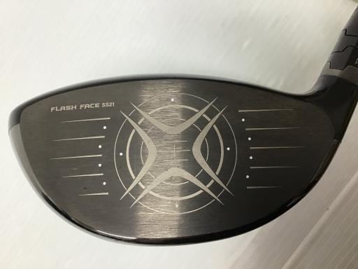 �d�o�h�b�@�l�`�w�@�@�X°