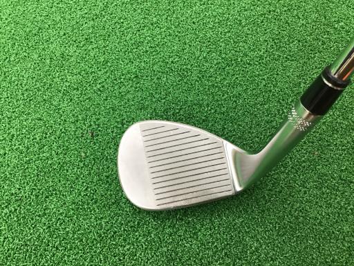 i`vr@enqfdciQOQRj@NbL@TW°^OX°