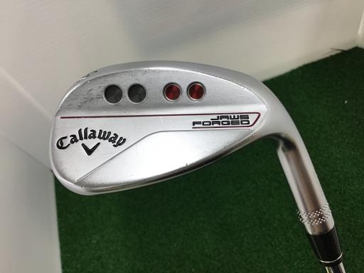 �i�`�v�r�@�e�n�q�f�d�c�i�Q�O�Q�R�j�@�N�������b�L�@�T�Q°�^�P�O°