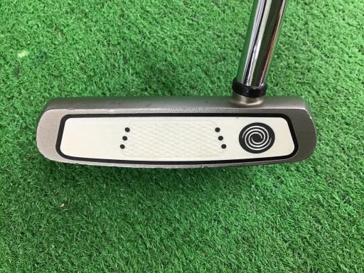 vghsd@gns@sntq@T@RSC`