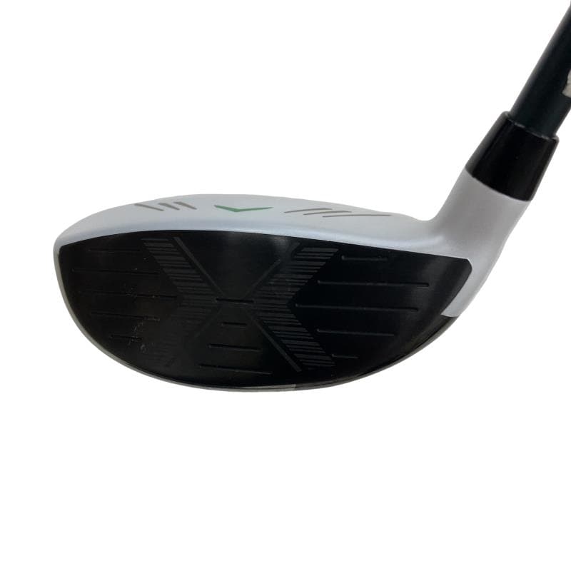 �w�w�h�n�i�Q�O�Q�Q�j�@�������@�z���C�g�@�T�v