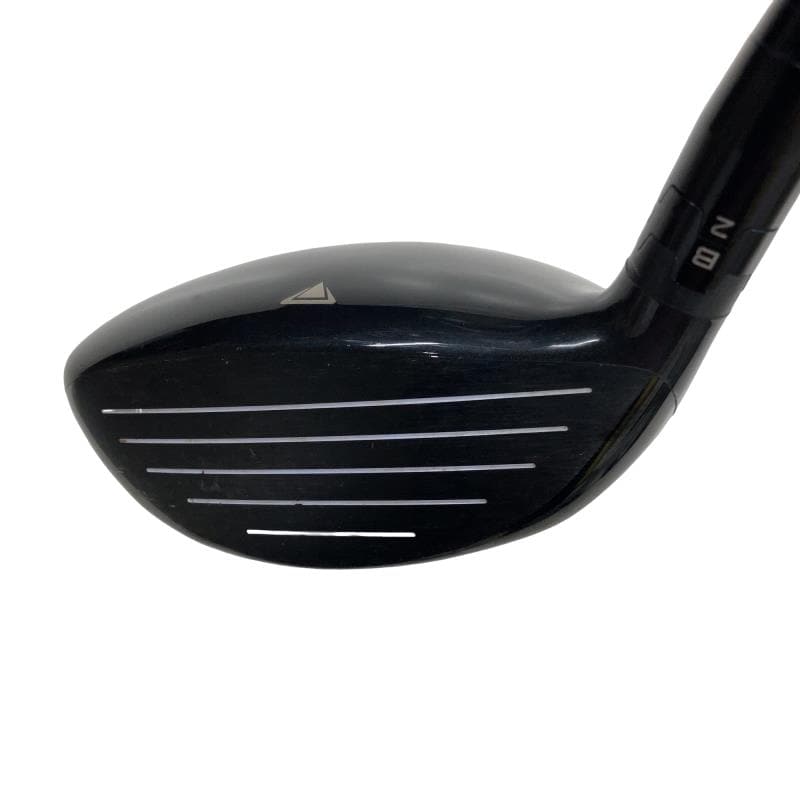 �X�P�V�@�e�Q�@�P�T°