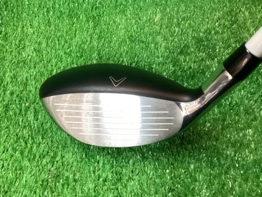 qnftd@rs@l`w@e`rs@tT@fB[X