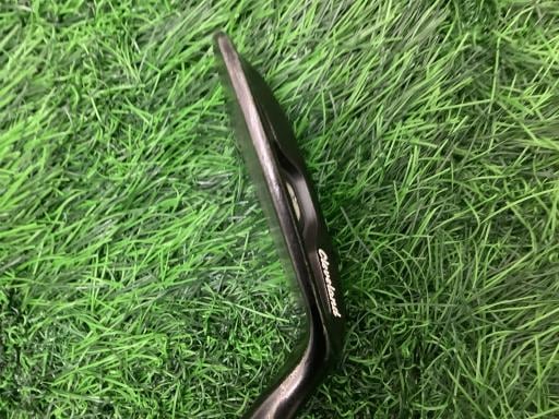 b@TWW@qsw@LreBobN@ubNp[@TU°^PS°