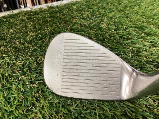 s@l@lhkkdc@fqhmc@TW°^OX°