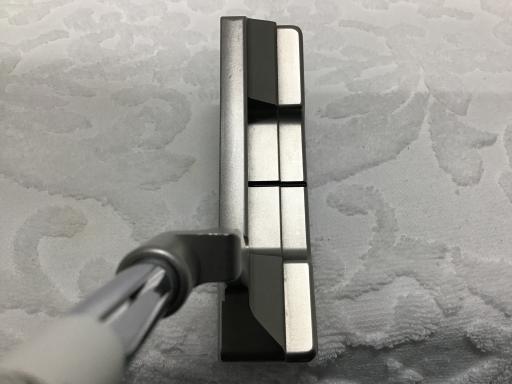 rbnssx@b`ldqnm@@mdvonqs@QiQOPWj@RSC`