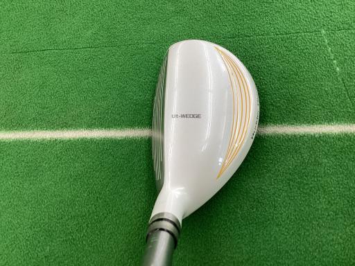 onvdq@snqm`cn@t|vdcfd@tT