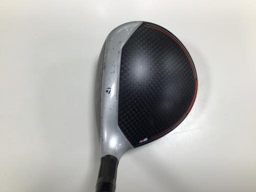 �l�U�@�T�v