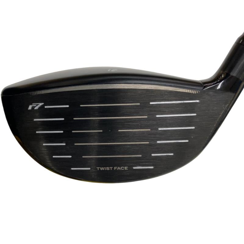 ���V���������@�l�h�m�h�@�c�q�h�u�d�q�@�P�P�D�T°