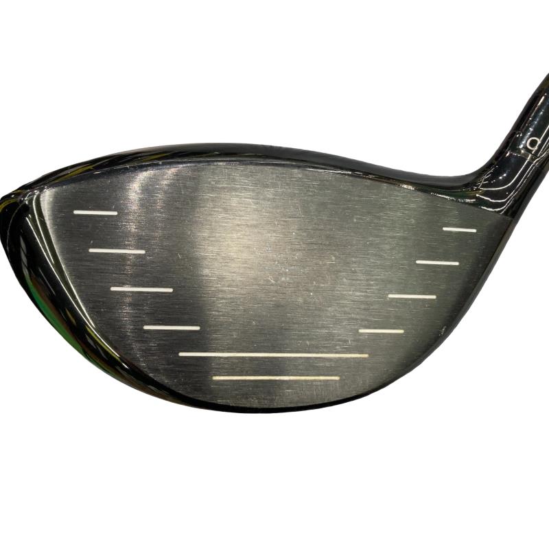 �j�h�m�f�@�����������@�r�Q�@�P�O�D�T°