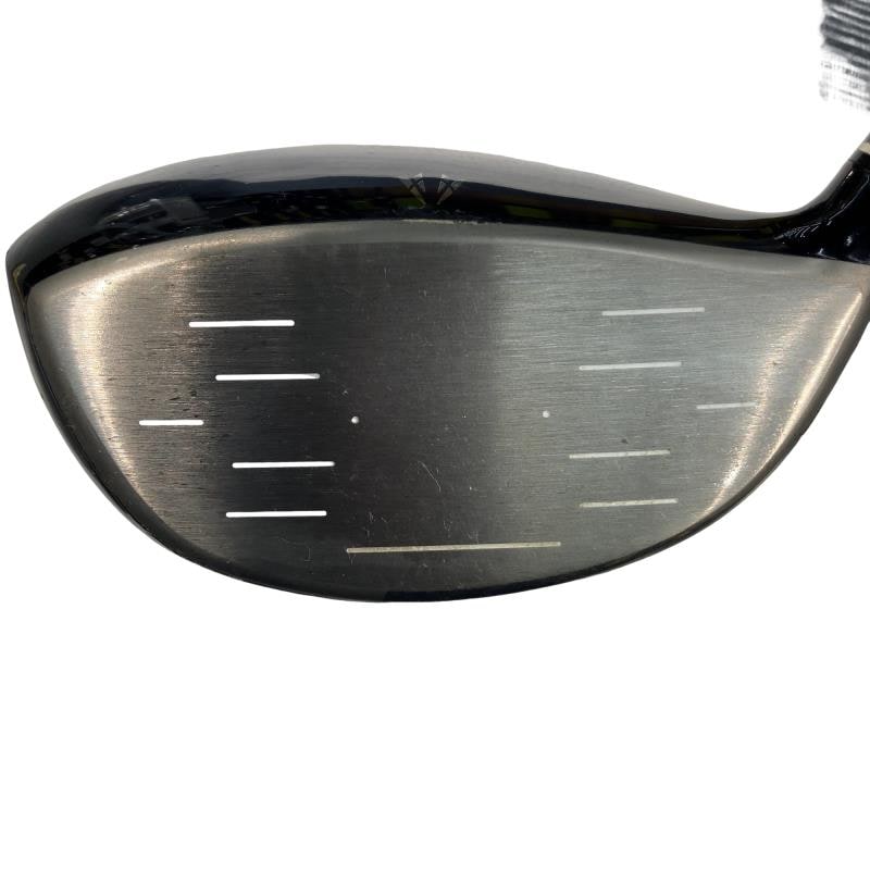 �w�w�h�n�i�Q�O�P�W�j�@�P�O�D�T°