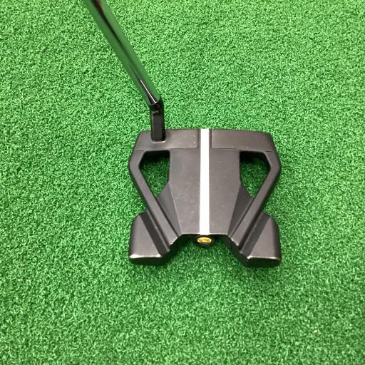 rsqnjd@k`a@ak`bj@sdm@RRC`