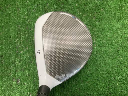 �r�h�l�@�T�v