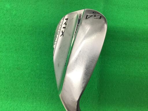 b@qsw@yhobnqd@etkk|e`bd@US°^OX°