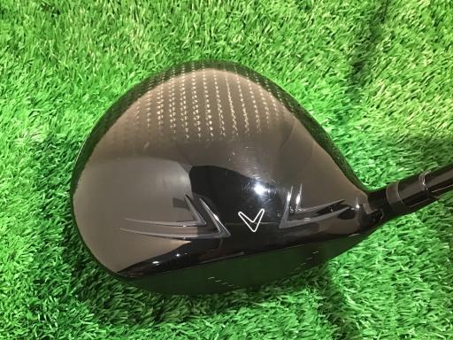 faa@dohb@rs`q@PODT°