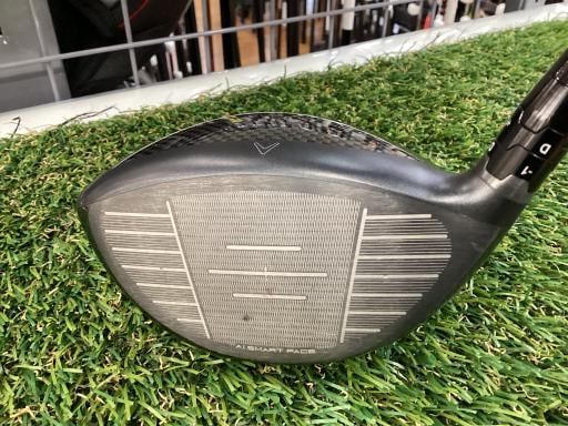 o`q`cxl@`@rlnjd@l`w@PODT°