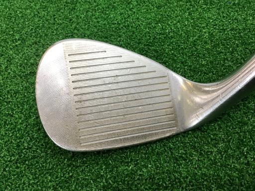 �b�����������������@�T�W�W�@�q�s�w�@�Q�D�O�@�c�A�[�T�e���@�T�U°�^�O�W°