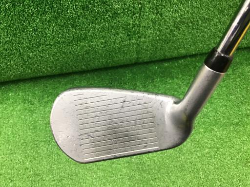 c@q@v@cqv|PPX@RX°@RRC`i~bhObvj