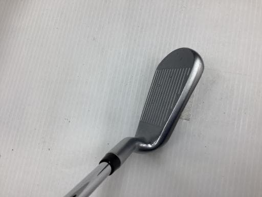 c@oq@v@cov|PPX@SW°@RSC`iW{Obvj