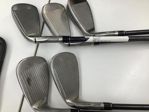 rsd`ksg@@Tri{FT{Zbgj