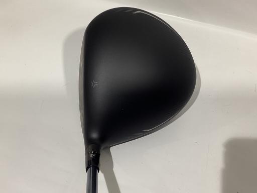 rqhwnm@ywT@l@hh@kr@@XDT°