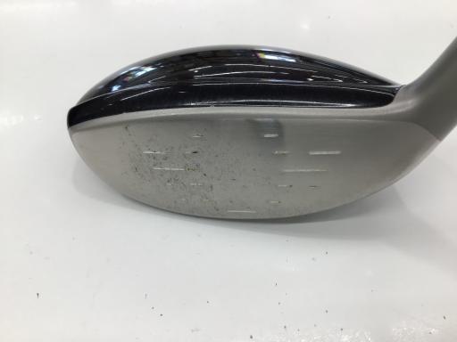 �w�w�h�n�i�Q�O�P�S�j�@�t�R�{�i�J�X�^���j